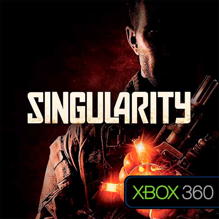 Singularity_Xbox_360